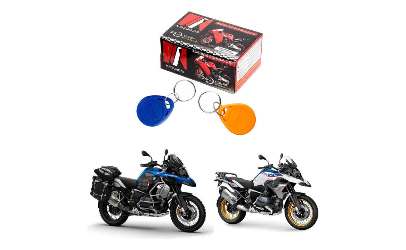 Inicio - Rujano Parts