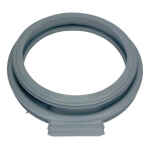 Gasket Para Lavadora Daewoo Dwc-k9630w - Imagen 7