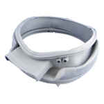 Fuelle De Lavadora LG F1303rd Orig - Imagen 3