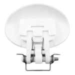 Manilla Whirlpool Aw Kit Cod 6260015 1 S