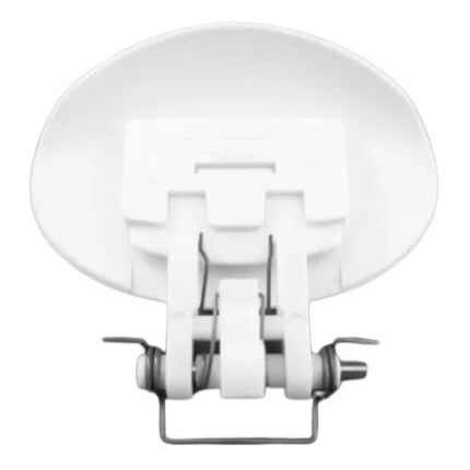Manilla Whirlpool Aw Kit Cod 6260015 1 S