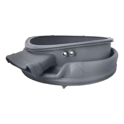 Fuelle De Lavadora LG F1303rd Orig