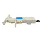 Switch Para Lavadora Sam Wd15f5kas Ori - Imagen 6