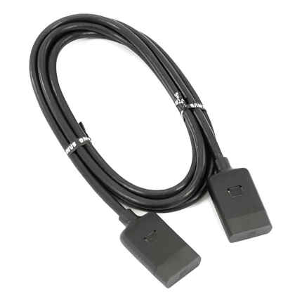One Connect Samsung Bn39-02015a Negro De 2 M