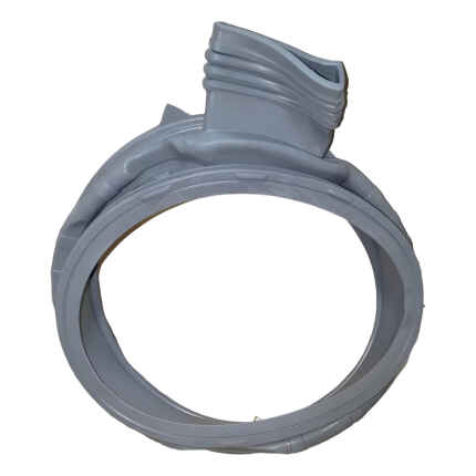 Goma Para Lavadora Samsung Original Wd12t754dbt/zs