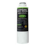 Filtro De Agua Samsung Da29-00020a/b Universal
