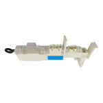 Switch Puerta Lavadora Samsung Wd15f5k5asg. Original - Imagen 6