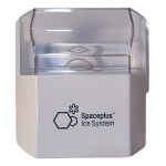 Ice Maker LG Akc73249610 (fabricador De Hielo) - Imagen 2