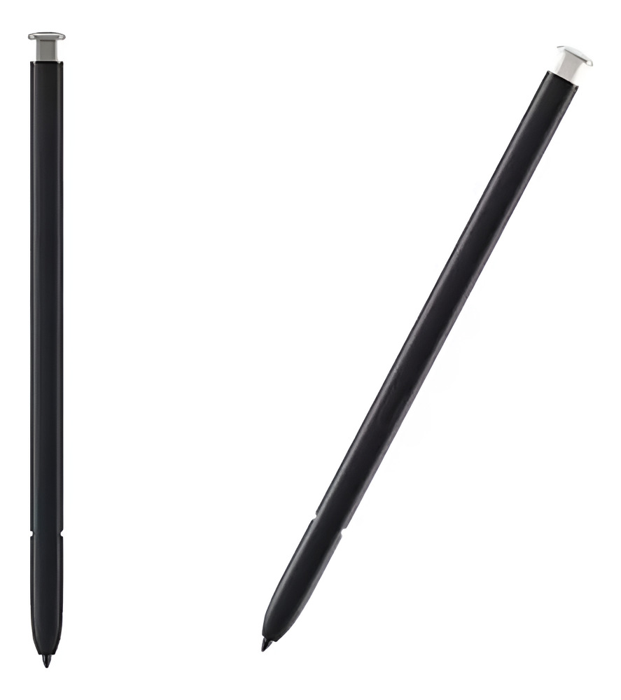880699-MLC88740640748_082025 Lapiz Samsung Galaxy S23 Ultra Y S23 - Imagen 1