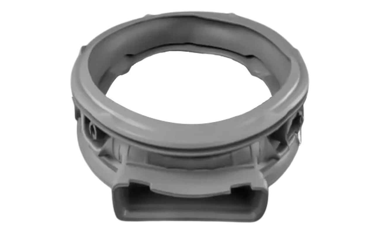 Inicio - Rujano Parts