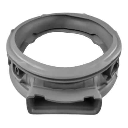 Fuelle Sello Puerta Lavadora LG Mds63939301