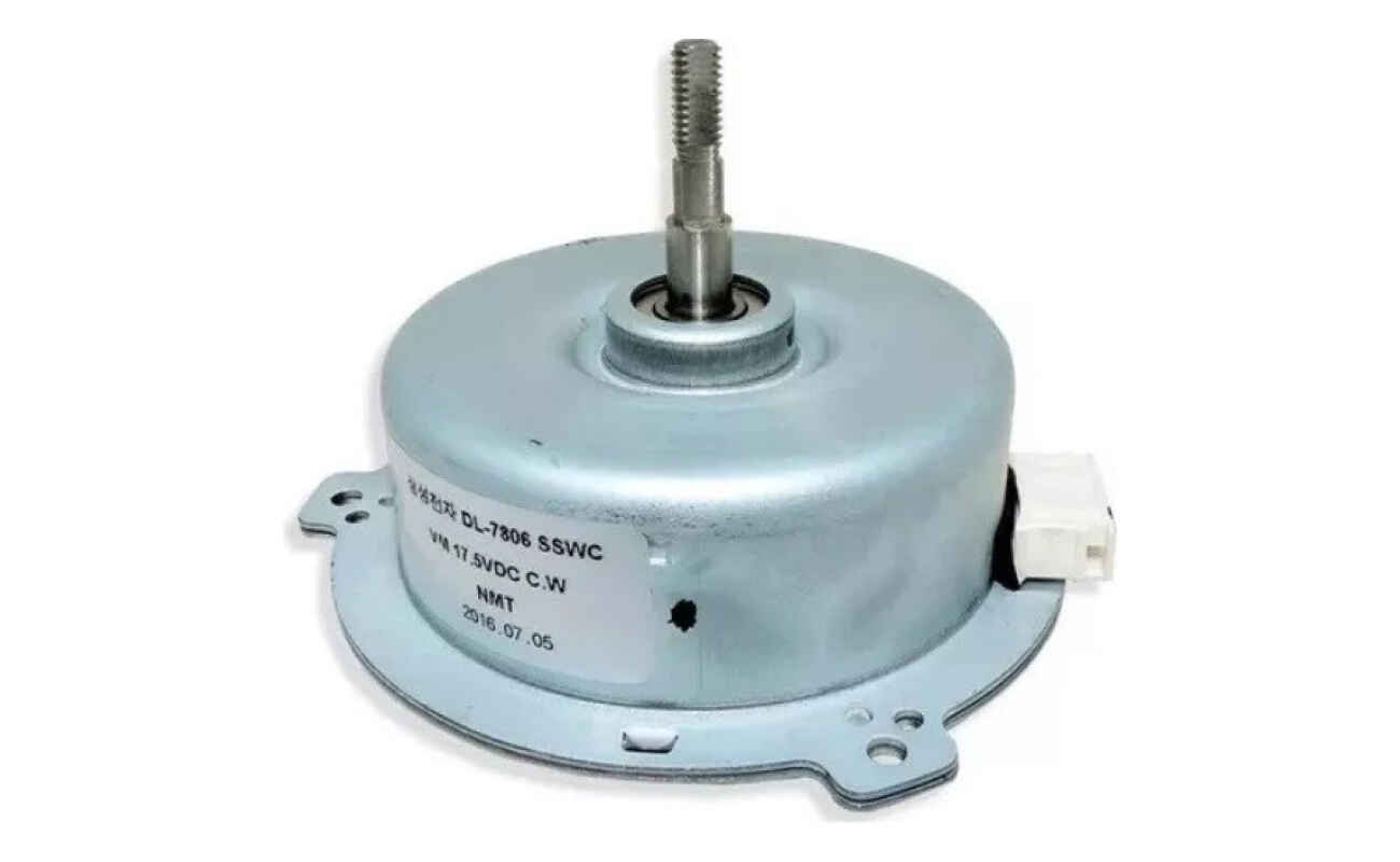 Inicio - Rujano Parts