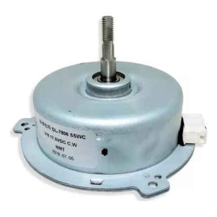 Motor Original Samsung Wd0894w8e Dc31-00032d