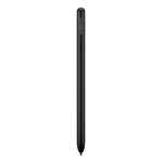 Para Samsung Galaxy Tab S7 Lápiz Óptico *2