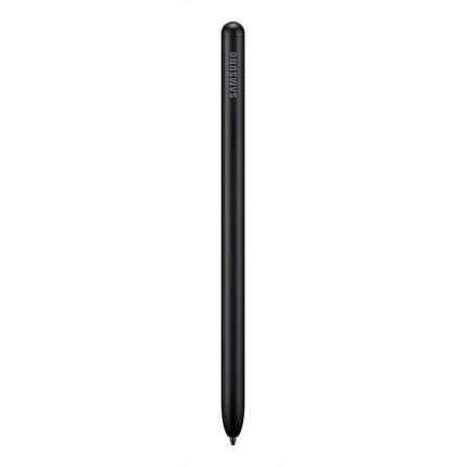 Para Samsung Galaxy Tab S7 Lápiz Óptico *2