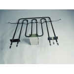 Resistencia Superior Horno Fdv - Imagen 2
