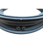 Fuelle Para Lavadora LG Original F1102rdp - Imagen 3