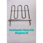 Resistencia Inferior Fdv Elegance Ii - Imagen 3