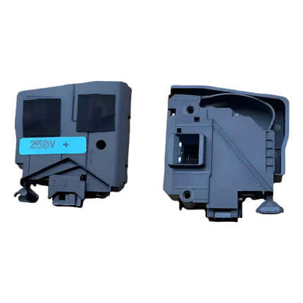 Interruptor Para Lavadora Samsung Ww10j6410ew Original