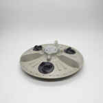 Agitador Lavadora LG 6 Kg - Imagen 9