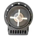 Bomba Agua Robertshaw Lavadora LG Wd22vv2s6 - Imagen 5