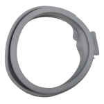 Fuelle Lavadora Fensa Premium Care 11w
