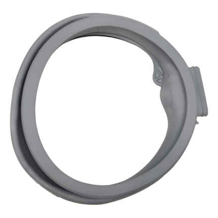 Fuelle Lavadora Fensa Premium Care 11w