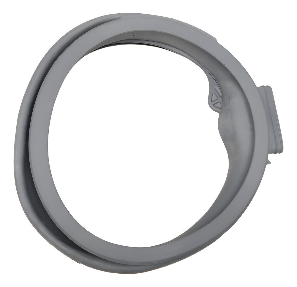 893300-MLC91737472683_092025 Fuelle Lavadora Fensa Premium Care 11w - Imagen 1