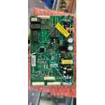 Tarjeta  Para Refrigerador General Electric 200d4855g023 - Imagen 7