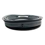 Fuelle Sello Puerta Lavadora LG Mds63939301 - Imagen 3