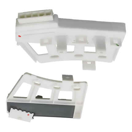 Sensor Hall  Lavadora LG 6501kw2001a