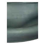 Fuelle Lavadora Samsung  Wd18j7825kp/zs  Dc64-01810a/f - Imagen 3