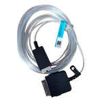 One Connect Samsung Bn39-03006a - Imagen 4