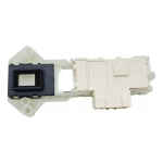 Interruptor De Puerta LG Para Lavadora