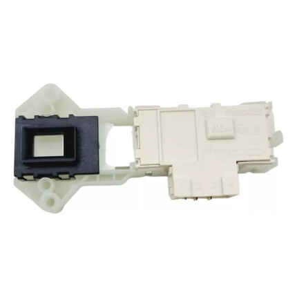 Interruptor De Puerta LG Para Lavadora
