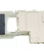 Inicio - Rujano Parts