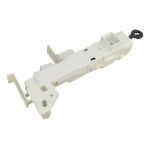 Switch Puerta Lavadora Samsung Wd15f5k5asg. Original - Imagen 9