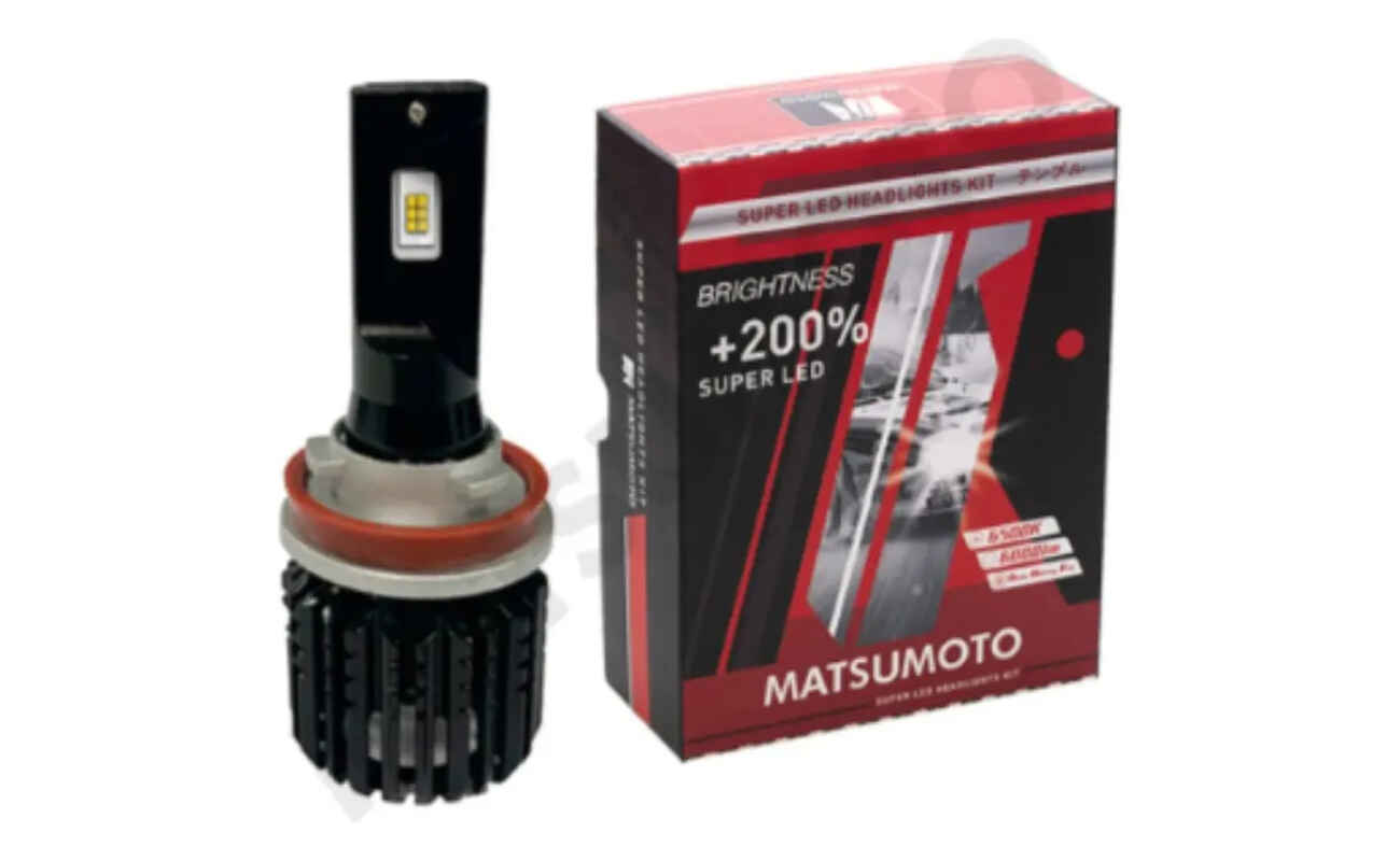 Inicio - Rujano Parts