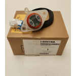 Sensor De Turbidez Lavadora Samsung Dc32-00018a Original - Imagen 3