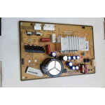 Tarjeta Inverter Da92-00459e Samsung Original Rb31k321010s - Imagen 3