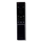 Control Remoto Samsung Modelo Bn59-01358 Negro
