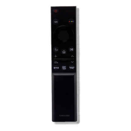 Control Remoto Samsung Modelo Bn59-01358 Negro