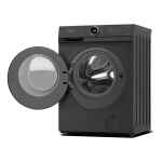 Goma Para Lavadora Midea Mf100d110 De 11 - 8 Kg - Imagen 4
