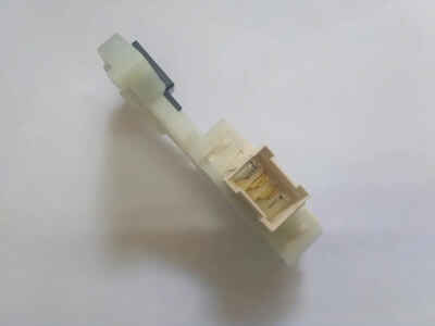 Interruptor De Puerta LG Para Lavadora - Imagen 6