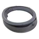 Fuelle De Lavadora LG Para Modelo F0903rdt - Imagen 2