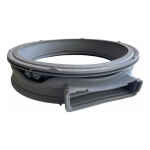 Fuelle Goma Puerta Lavadora LG Wd9dbs6 Mds-63916501