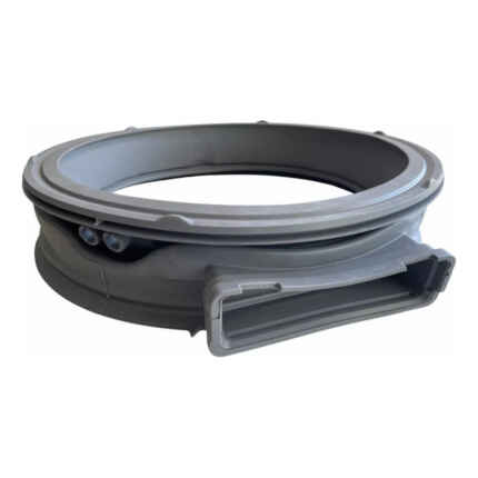 Fuelle Goma Puerta Lavadora LG Wd9dbs6 Mds-63916501