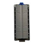 Filtro Para Lavadora LG Original Inverter - Imagen 2
