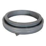 Fuelle Para Lavadora Ww10ta046be Samsung