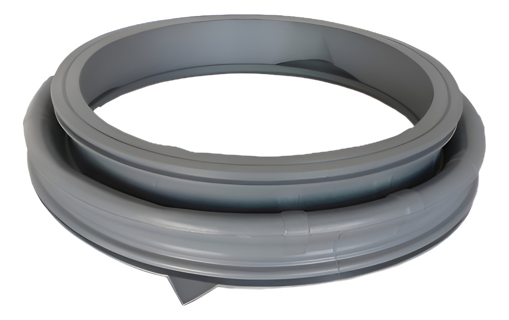 907728-MLC80821543876_122024 Fuelle Para Lavadora Ww10ta046be Samsung - Imagen 1